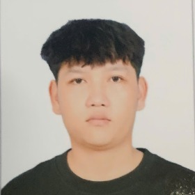 trương trọng duy