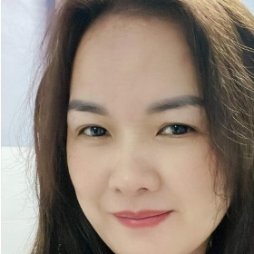 TÔ THỊ KIM VÀO