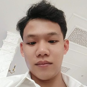 NGUYỄN ĐỨC 