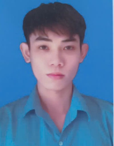 Nguyễn Văn Hiệp