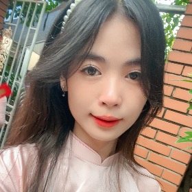 HOÀNG ĐỒNG KHÁNH HUYỀN 
