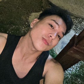 HỒ VŨ MINH HIẾU