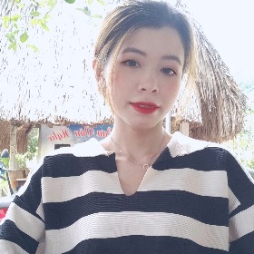 Nguyễn thị thùy 