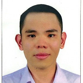 Thiều quang trường