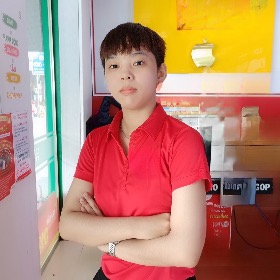 Nguyễn Ngọc Lên