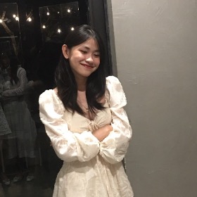 Bùi thị yến ngọc