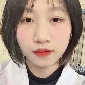 Nguyễn Thị Thanh tâm