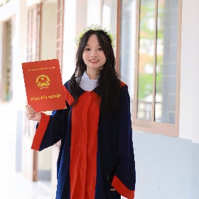 NGUYỄN THỊ HẢI YẾN