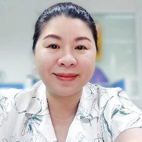 phạm thị hồng lợi