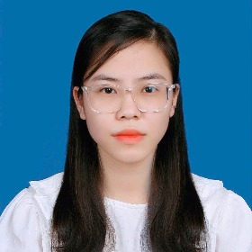 Nguyễn Mai Hương