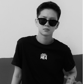 Nguyễn Hồ Thị Kim Thoa