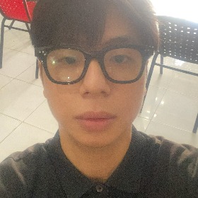 NGUYỄN vĩnh khang