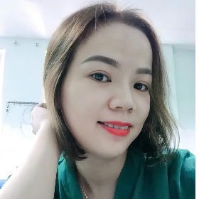 NGUYỄN THỊ BÁCH NHẬT