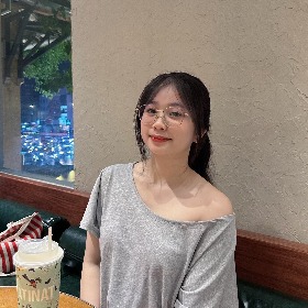 phan Vũ Khánh Viên