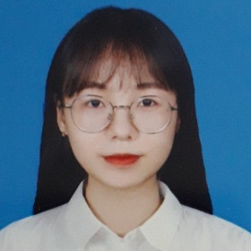 Nguyễn Thị Phương Thảo