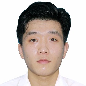 trương Nguyễn khải hoàn