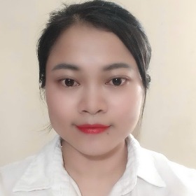 Nguyễn Thị Quỳnh 