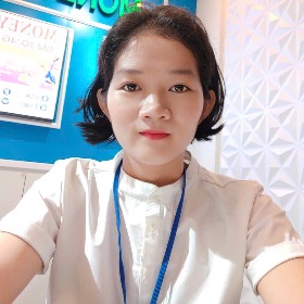 PHẠM THỊ NHƯ VÂN