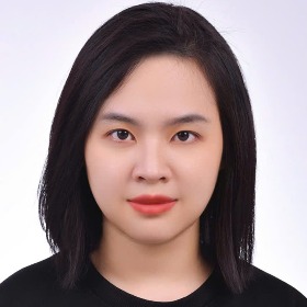 Đặng Hải Hậu