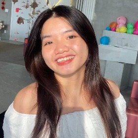 BÙI THỊ THANH BÍCH PHƯỢNG