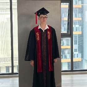 Nguyễn Thành Luân