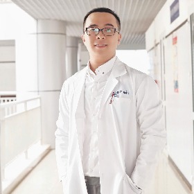 Nguyễn Đức Bảo