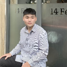 Đặng Thành trung