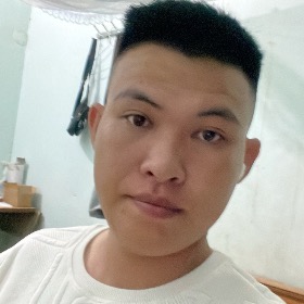 Trần đình thắng 