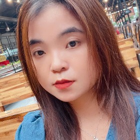 hồ thị thuý duy