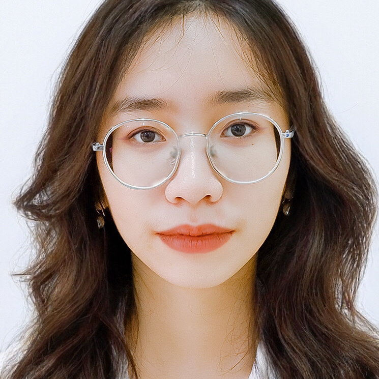 Tạ thị hải yến