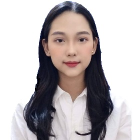 Phạm Thị Thu Hằng