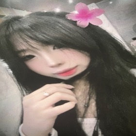 Bùi Ngọc Minh Yến