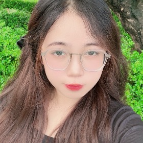 Nguyễn thị xuân