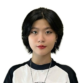 nguyễn hoài trúc