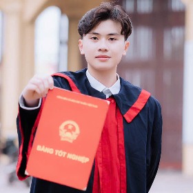 Nguyễn Hữu Hoàng Hải