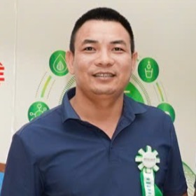 Nguyễn xuân tuấn