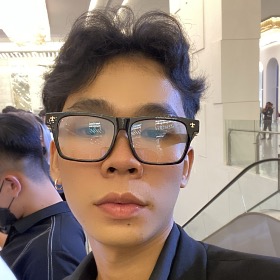 Nguyễn Thị Thương 