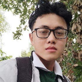 Nguyễn phước thọ