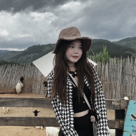 Hồ Nguyễn Ngọc Thảo