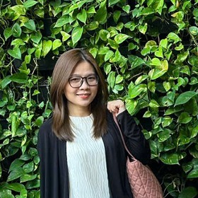 NGUYỄN HUỲNH TƯỜNG VI