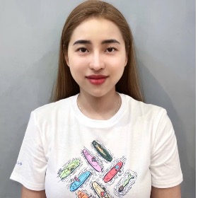 Phạm Ngọc Thảo Dung