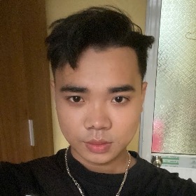 nguyễn trọng hiếu