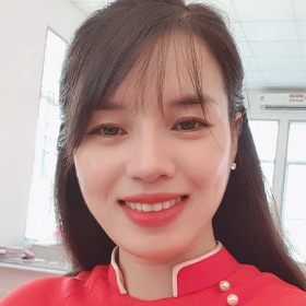 NGUYỄN THỊ HƯƠNG CHI