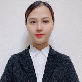 Nguyễn Thị Bích Liên