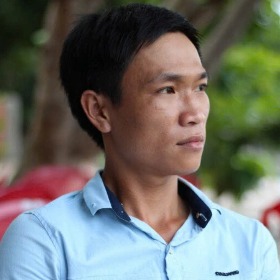NGUYỄN VĂN MẾN