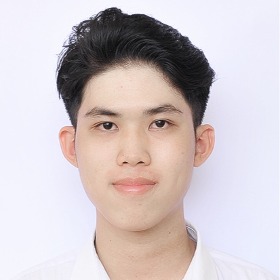 Đỗ Văn Minh Tiến