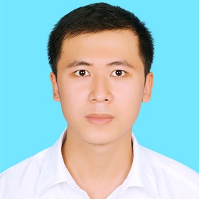 NGUYỄN HÀ LINH