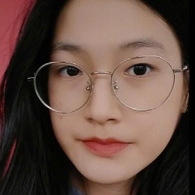 Bùi Nguyễn Thanh Trúc