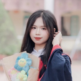 Đỗ Thị Nhật Anh