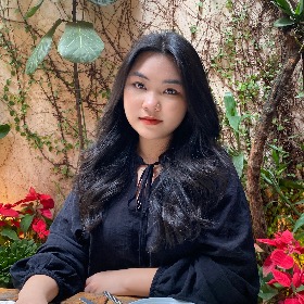 vũ trần bảo ngọc